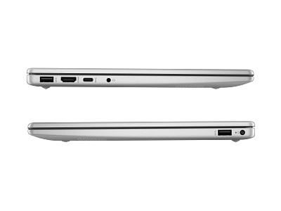 HP Laptop 14-em0435nr
