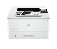 HP LaserJet Pro 4004dn Printer