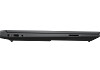 HP Victus 15-fb2021nh B98N7EA 15.6" Ryzen5/8645HS 16GB 512GB RTX 4050 6GB W11H ezüst Gaming Laptop / Notebook
