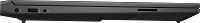 Victus by HP Gaming Laptop 15-fa0000 (680A5AV)