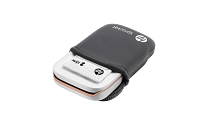 HP Sprocket Photo Printer