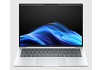 HP EliteBook 8 G1i AD4Q8ET 14 CU5/225U 16GB 512GB W11P ezüst AI Laptop / Notebook