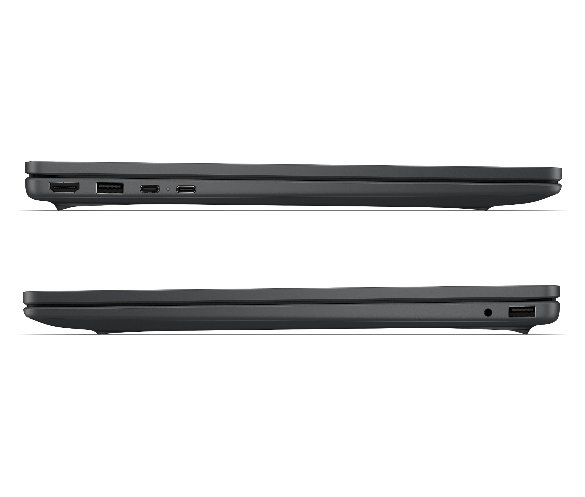 HP OmniBook 3 Laptop AI 17-dg0068cl