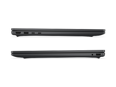 HP OmniBook 3 Laptop AI 17-dg0068cl