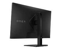 OMEN by HP 31.5 inch QHD 165Hz Gaming Monitor - OMEN 32q