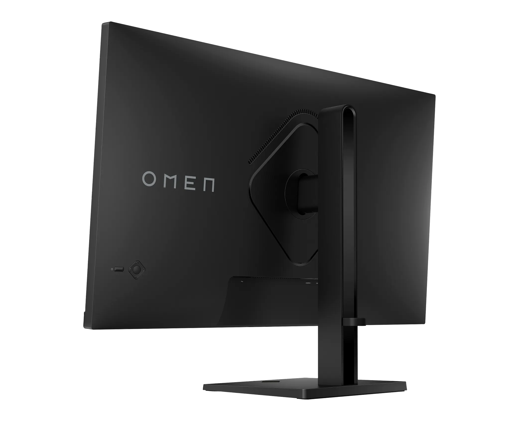 HP Omen Gaming Desktop - Thumbnail 3