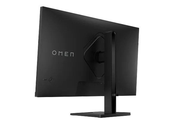 OMEN by HP 31.5-inch QHD Gaming Monitor 32q - HP® Store