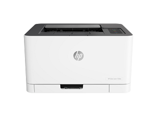 HP Color Laser 150nw