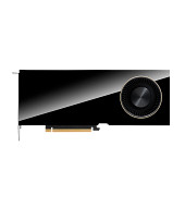 HP 79C23AA NVIDIA RTX 6000 Ada 48 GB-os 4DP graf. kártya