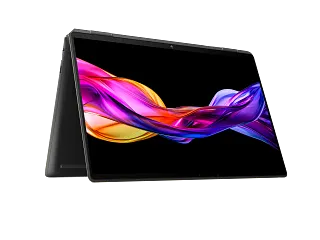 Customer Reviews: Spectre x360 2-in-1 Laptop 16-f2047nr,