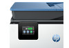 HP 403X5B OfficeJet Pro 9125e All-in-One multifunkciós tintasugaras Instant Ink ready nyomtató