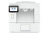 HP 675T2A LaserJet Enterprise 6501dn nyomtató