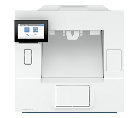 HP LaserJet Enterprise 6501dn Printer