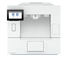 HP LaserJet Enterprise 6501dn Printer