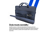HP Modern 14 hüvelykes laptoptáska
