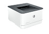 HP 3G652F LaserJet Pro 3002dw nyomtató