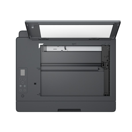 HP 4A8D4a Smart Tank 581 Wireless AiO színes külső tintatartályos multifunkciós nyomtató