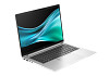 HP EliteBook 840 G11 A26S8EA 14" CU5/125U 8GB 512GB W11P Laptop / Notebook
