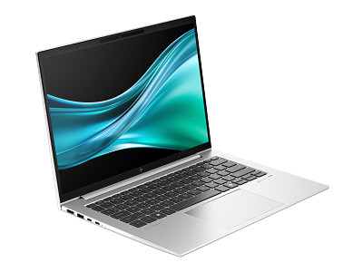 HP EliteBook 840 14 inch G11 Notebook PC