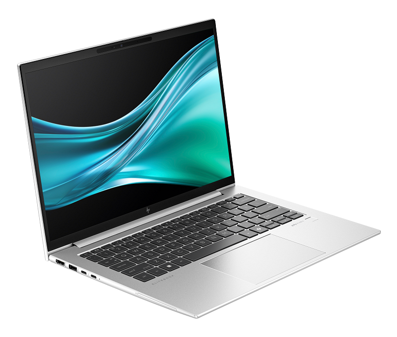 Laptop HP Elitebook 840 G11 Intel Core Ultra 7-165U