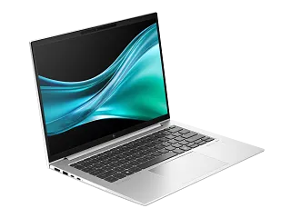 CPU HP EliteBook W11 HOME HDD500GB RAM 8GB HP EliteBook 840 14 inch G11 Notebook PC with 3 Yr Warranty
