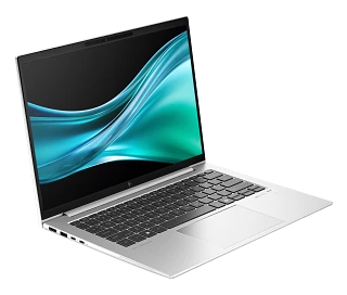 HP EliteBook 840 14 inch G11 Notebook PC with 3 Yr Warranty HP EliteBook 840 14 inch G11 Notebook PC with 3 Yr Warranty