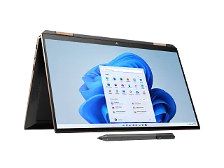 HP Spectre x360 Convertible 13-aw1002nr