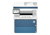 HP A29Z5A LaserJet Enterprise MFP 5601dn nyomtató