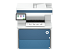 HP LaserJet Enterprise MFP 5601dn Printer, AI-Capable