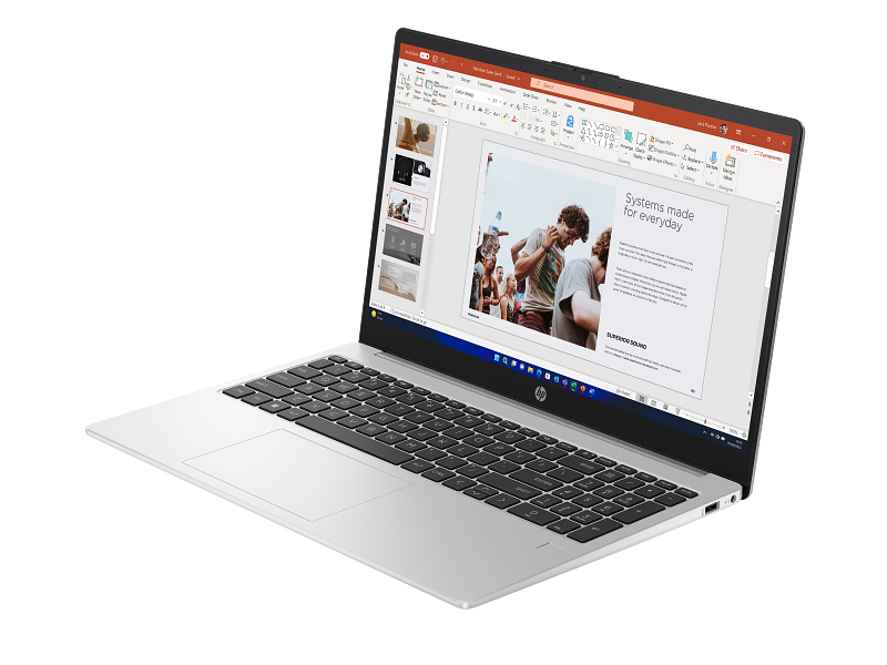 Windowsノート本体 HP 255 G10 Notebook PC. Ryzen 5-7530U. Amazon.com: HP 255 G10 Laptop, 15.6