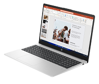 HP 255 15.6 inch G10 Notebook PC (8M392AV)