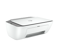 HP DeskJet 2720 All-in-One Printer