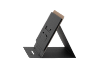 HP Convertible Laptop Stand