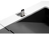 HP 1PV87A LaserJet Enterprise M507dn mono - a garancia kiterjesztéshez végfelhasználói regisztráció szükséges! HP 1PV87A LaserJet Enterprise M507dn mono - a garancia kiterjesztéshez végfelhasználói regisztráció szükséges!