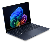HP EliteBook X G2i 14 inch Notebook Next Gen AI PC (C28X8AV)