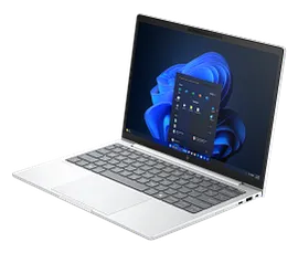 HP EliteBook 8 G1a 13 inch Notebook AI PC - Customizable