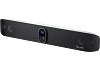 Poly Studio X72 All-In-One Video Bar No Radio or Power Cord TAA