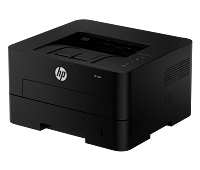HP Laser 303dw Printer
