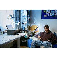 HP DeskJet 2920 All-in-One nyomtató