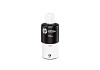 HP 1VV21AE GT53XL 135 ml-es fekete DeskJet GT 5810 5820 Ink Tank 315 319 115 415 419 Smart Tank 513 515 516 519  615 530 515 790 720 750 670  nyomtatóhoz eredeti tintatartály (6000 old.)