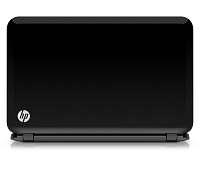 HP Pavilion Sleekbook CTO 15z-b000