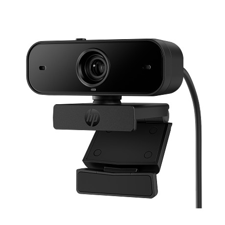 HP 77B10AA 435 FHD webkamera