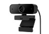 HP 77B10AA 435 FHD webkamera