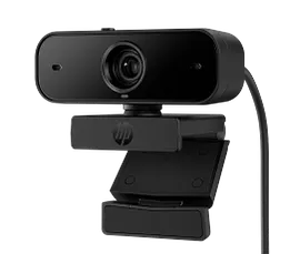 HP 435 FHD Webcam