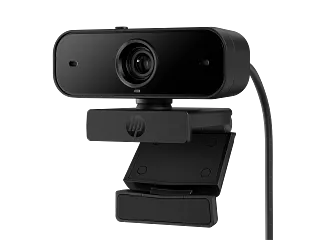 Software Hp Webcam Hd Hp 435 Hp Webcam 3300 HP 15 Laptop PC 15