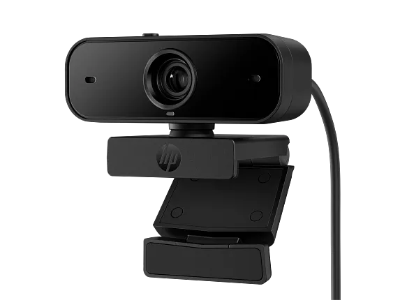 HP 435 FHD Webcam