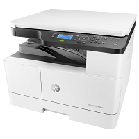 HP LaserJet MFP M442dn