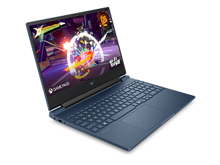 HP OmniBook 5 Laptop Next Gen AI 14-he0031QU | HP® Sri Lanka