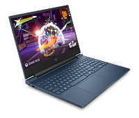 Victus by HP 15.6 inch Gaming Laptop 15-fa2000 (B5WU6AV)