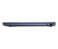HP OmniBook 3 14 inch Laptop AI PC 14-ht0000 (D2BW4AV)